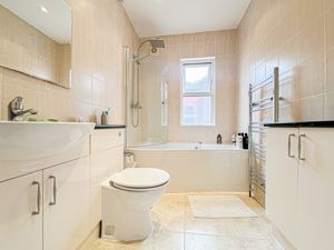 Photo 8- click for photo gallery